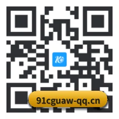 苹果独享爆料 二维码